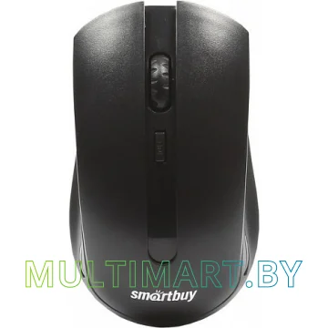 Мышь Smartbuy 342AG (SBM-342AG-K)
